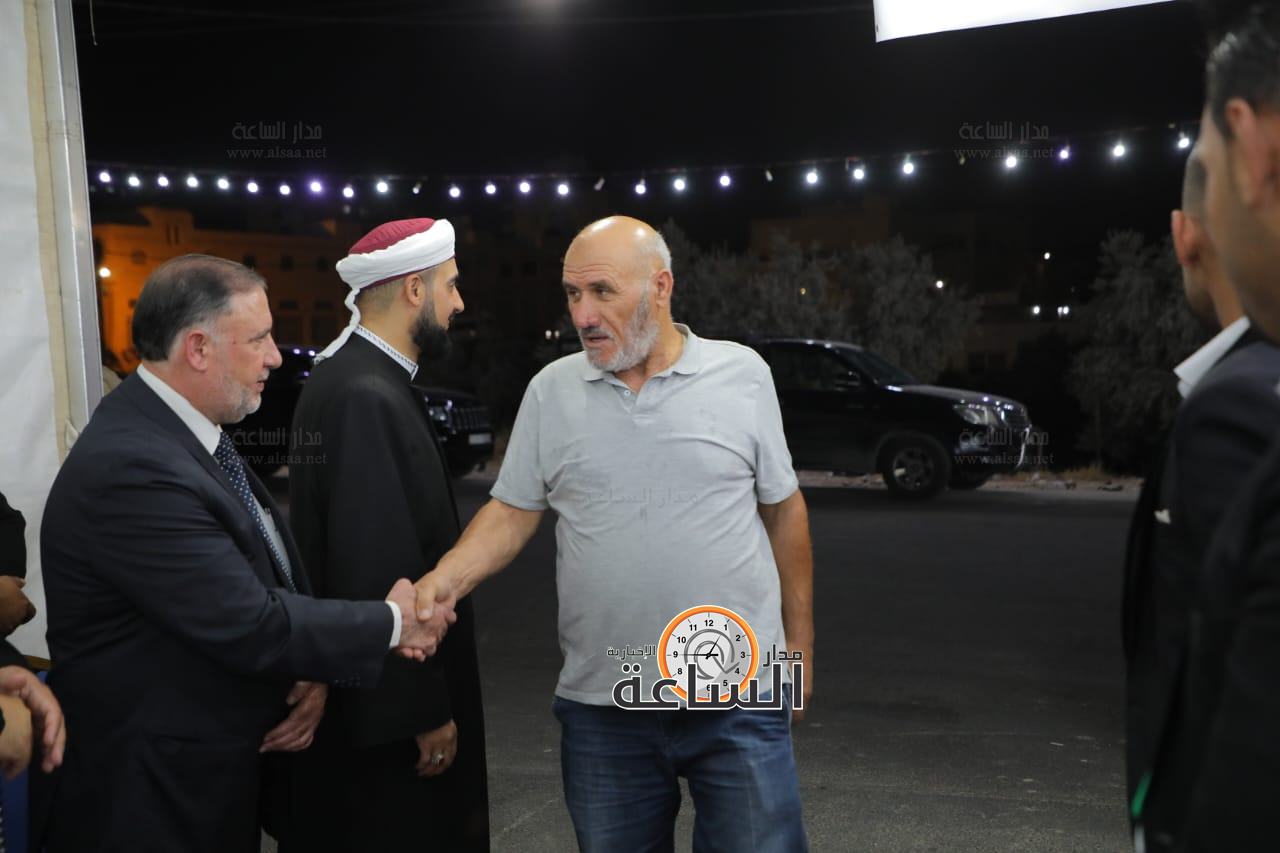 Madar Al-Saa Images 0.6142981868564104