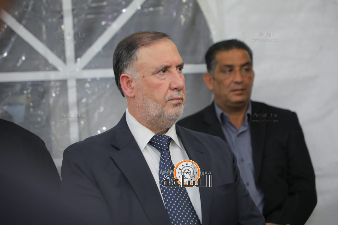 Madar Al-Saa Images 0.7231831626612135