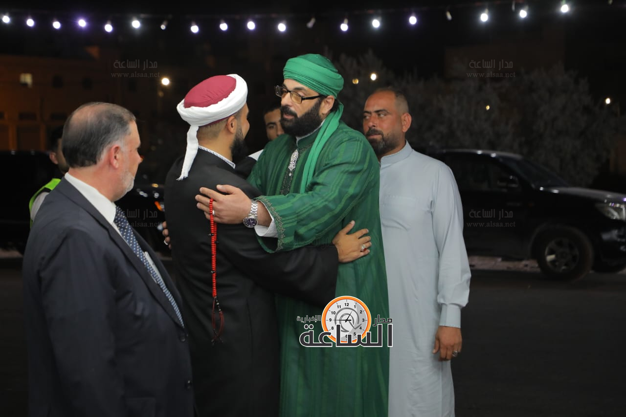 Madar Al-Saa Images 0.5316420441034042