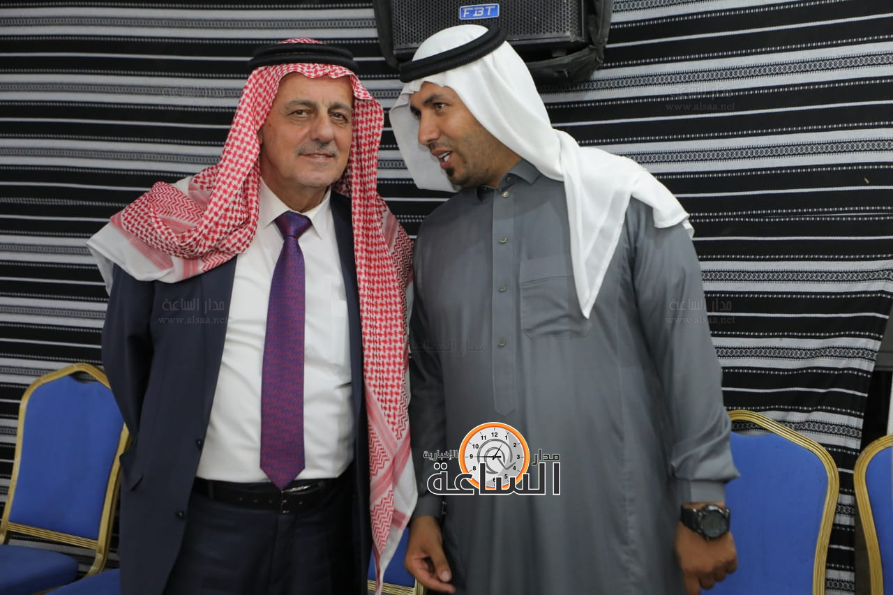 Madar Al-Saa Images 0.02452514970512998