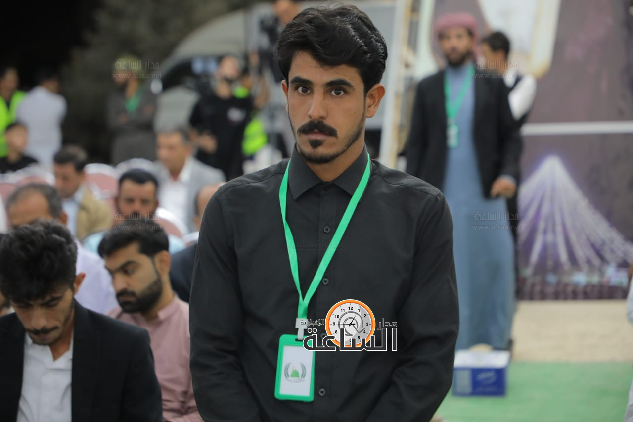 Madar Al-Saa Images 0.08745262604909398