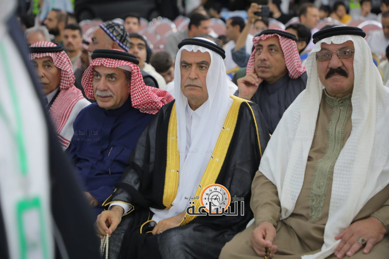 Madar Al-Saa Images 0.7859586476547671