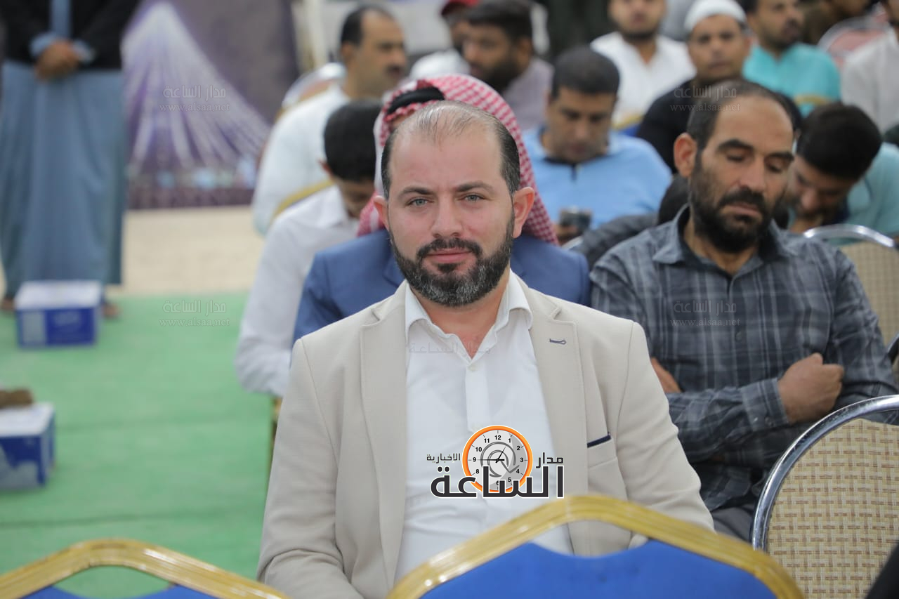 Madar Al-Saa Images 0.658718554696827