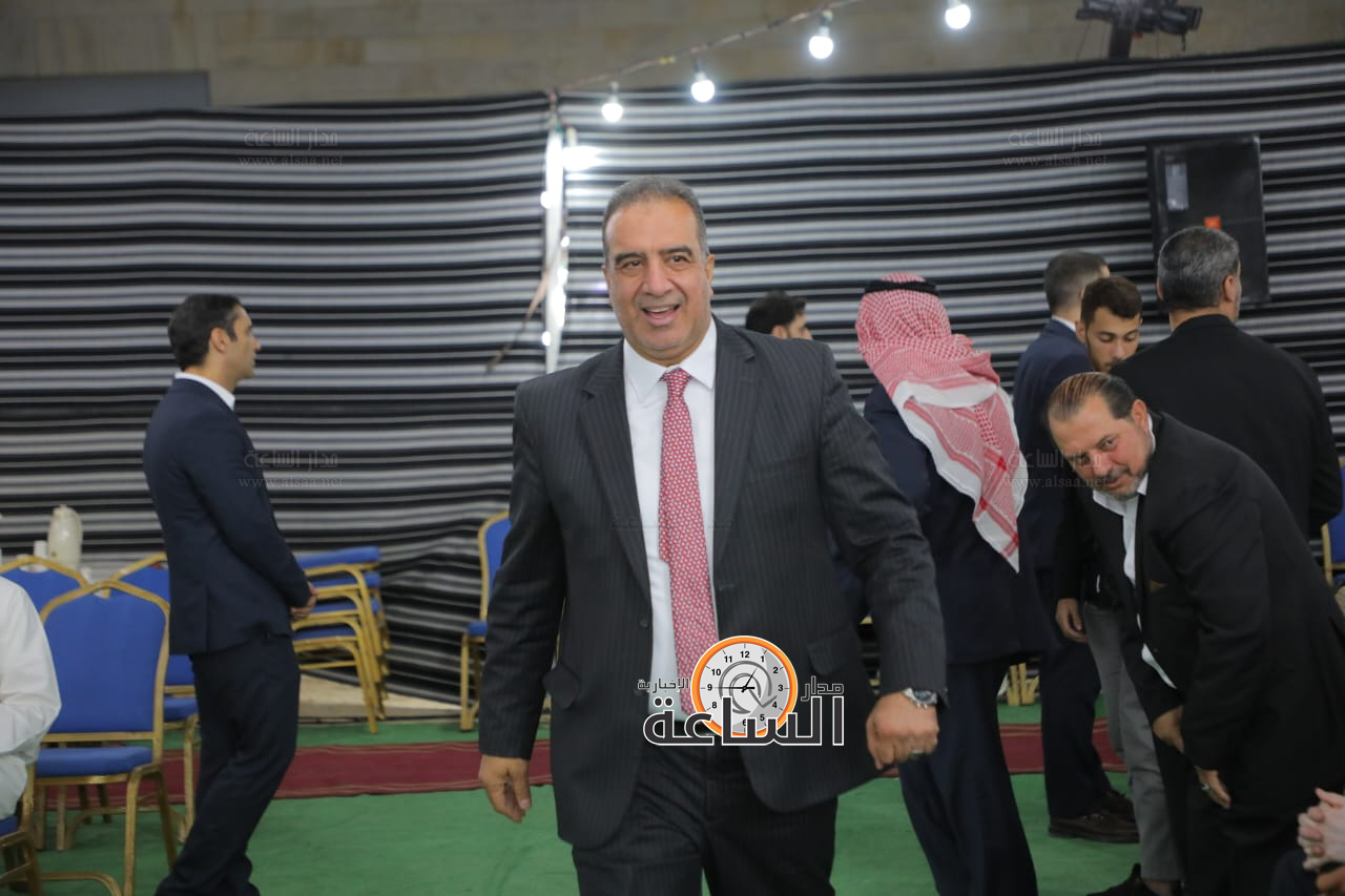 Madar Al-Saa Images 0.8059251243975469