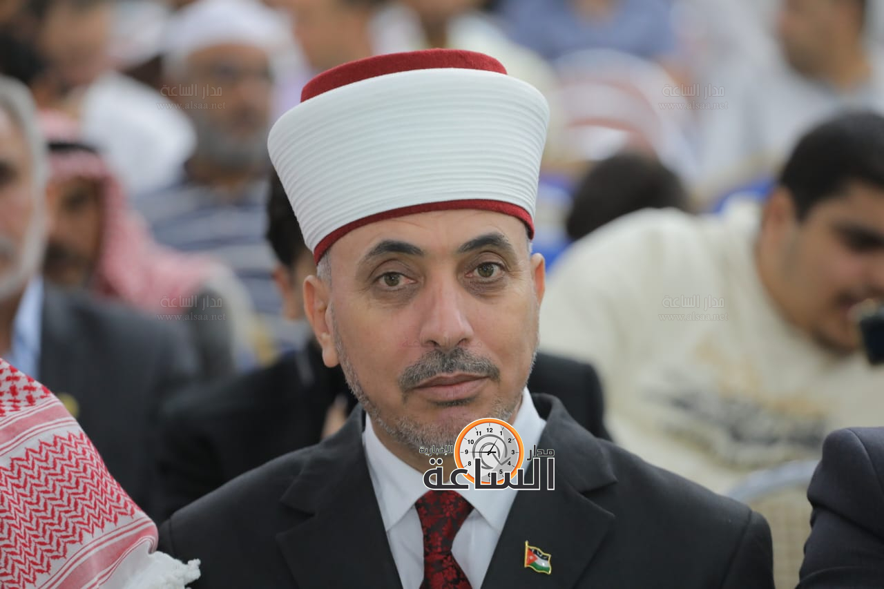 Madar Al-Saa Images 0.27559816075464405