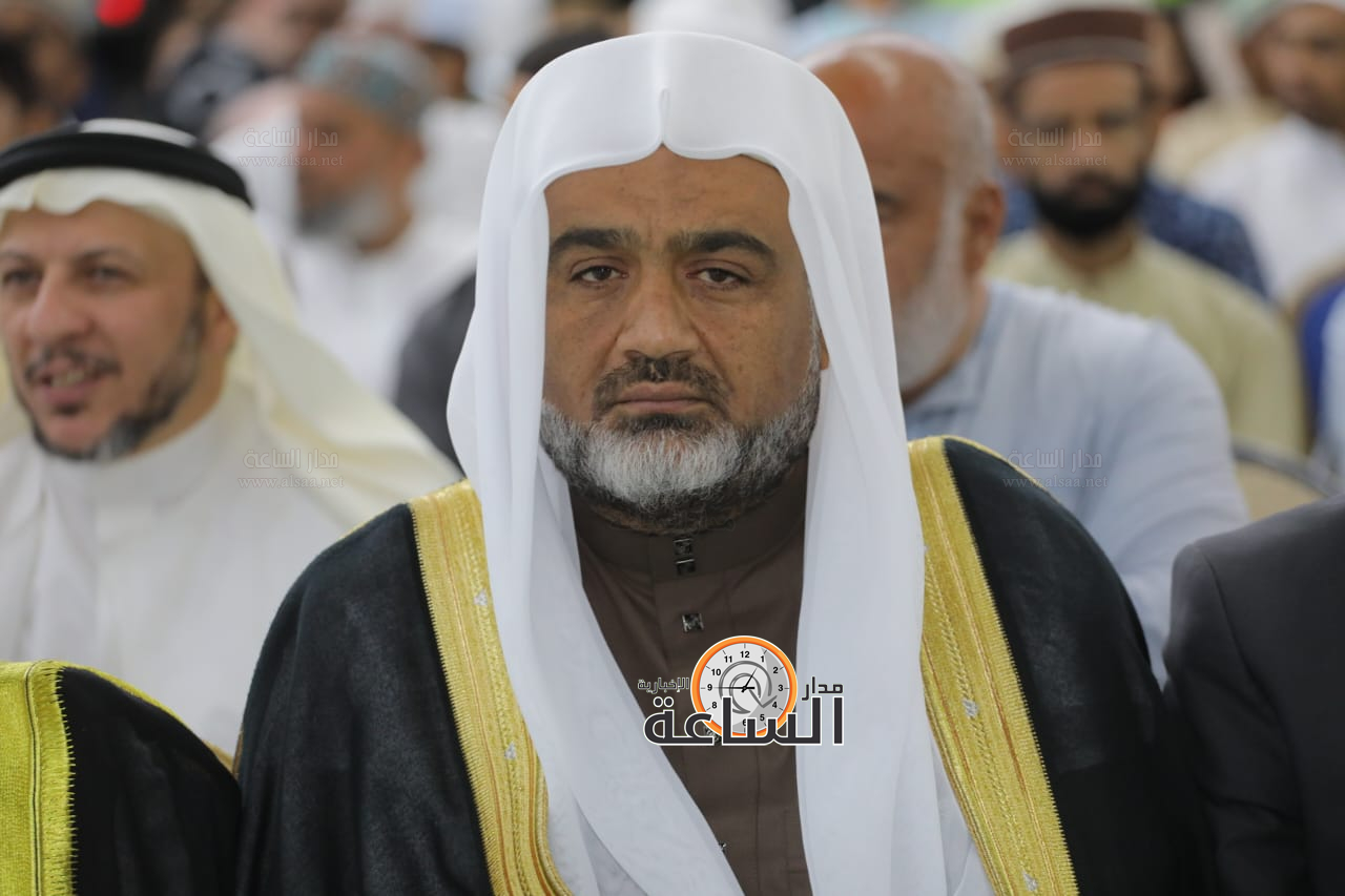 Madar Al-Saa Images 0.3326664682856244