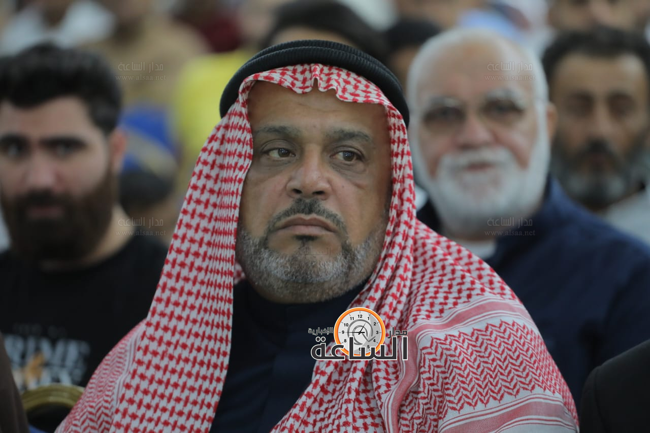 Madar Al-Saa Images 0.6516544551879562