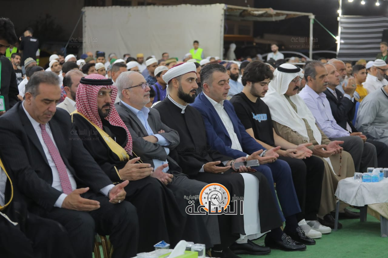 Madar Al-Saa Images 0.7044526735748979