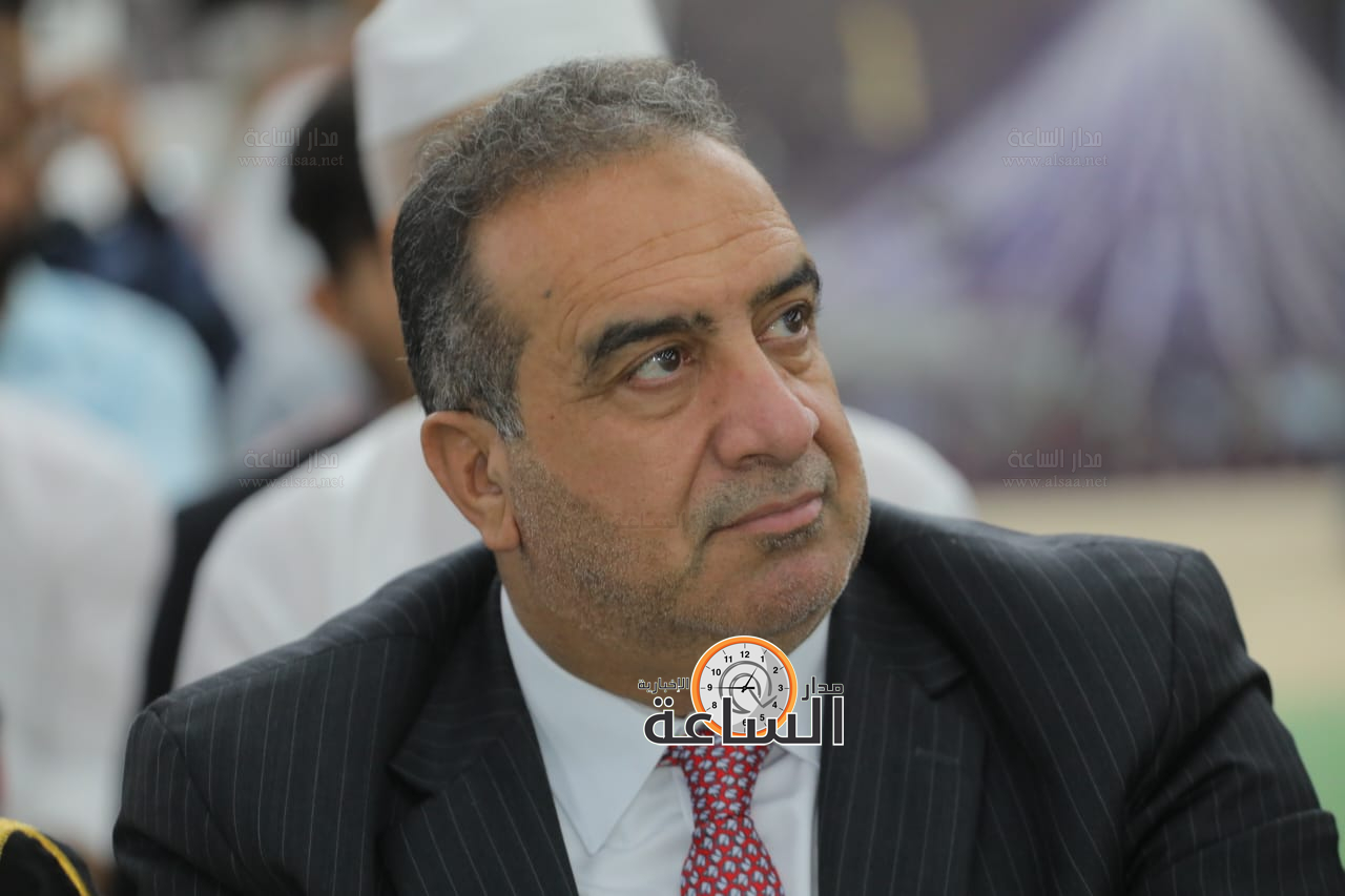 Madar Al-Saa Images 0.9453897744470734