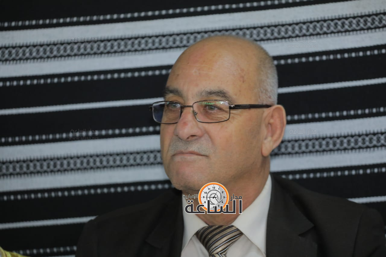 Madar Al-Saa Images 0.6812053070084332