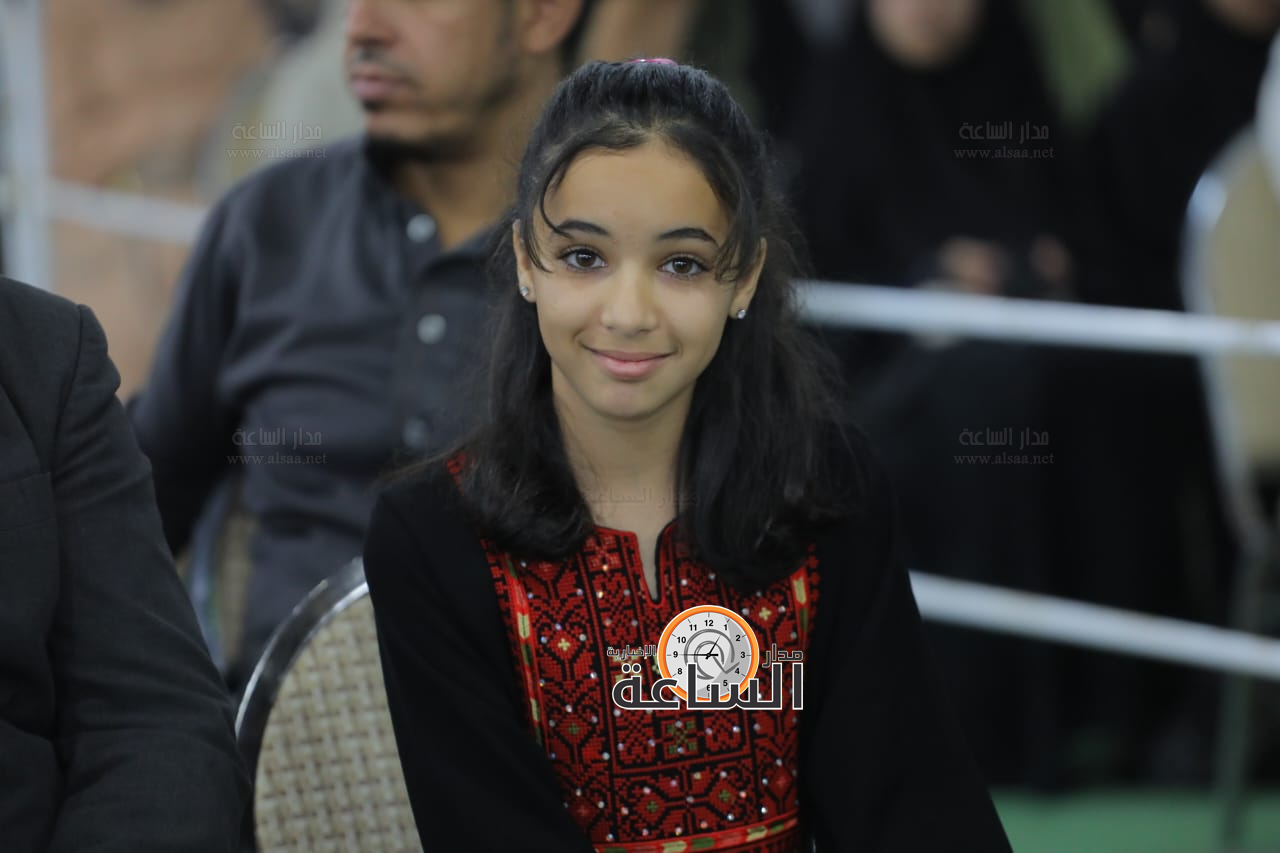 Madar Al-Saa Images 0.8581472816936337