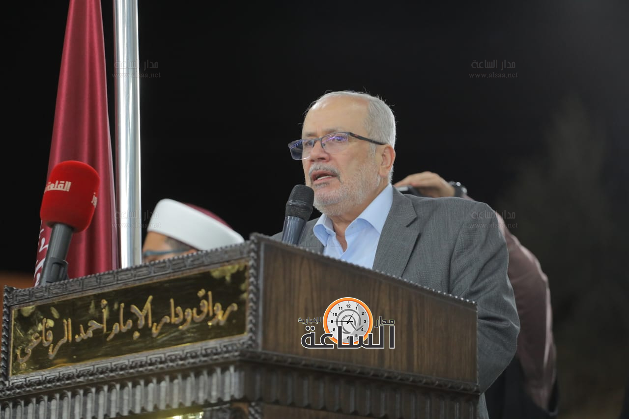 Madar Al-Saa Images 0.6662516156791458