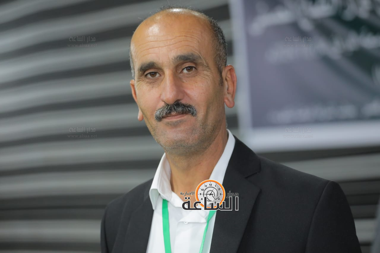 Madar Al-Saa Images 0.5879660510417113