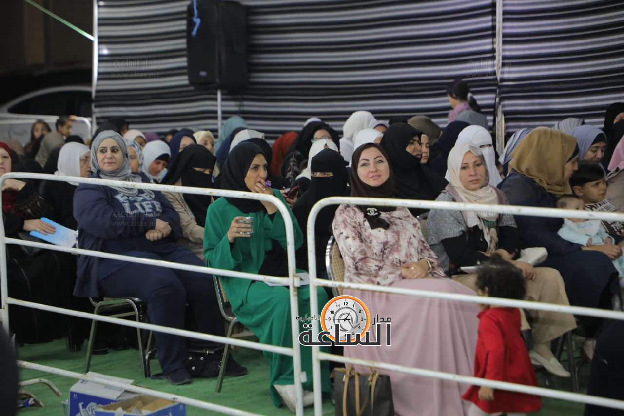 Madar Al-Saa Images 0.07189752486582446