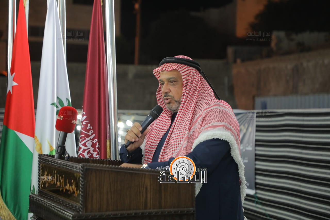 Madar Al-Saa Images 0.5125752614534056