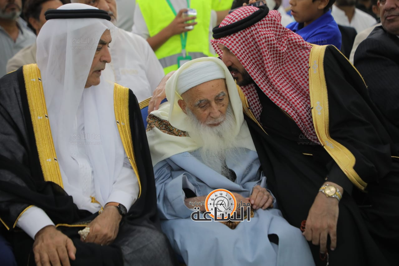 Madar Al-Saa Images 0.03421451780564366