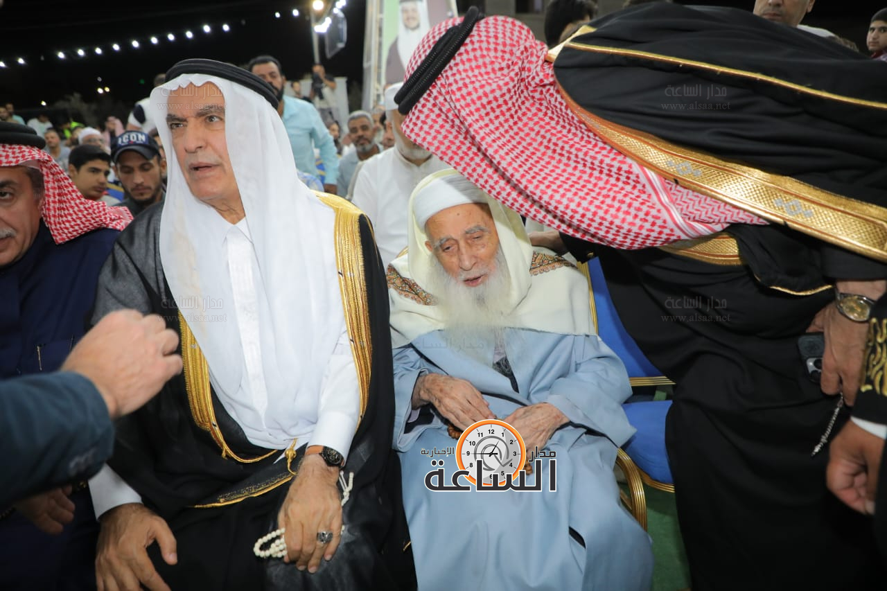 Madar Al-Saa Images 0.6381371564133755