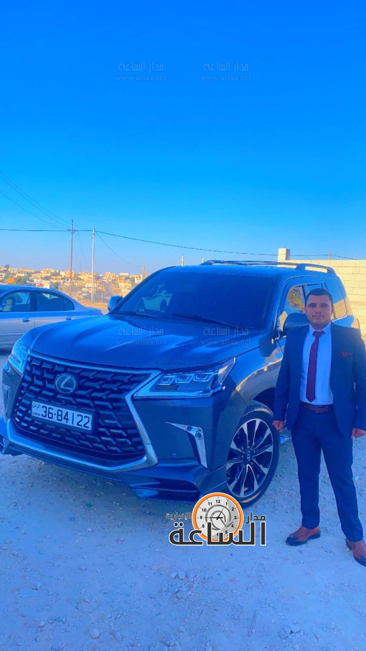 Madar Al-Saa Images 0.7800523151946086