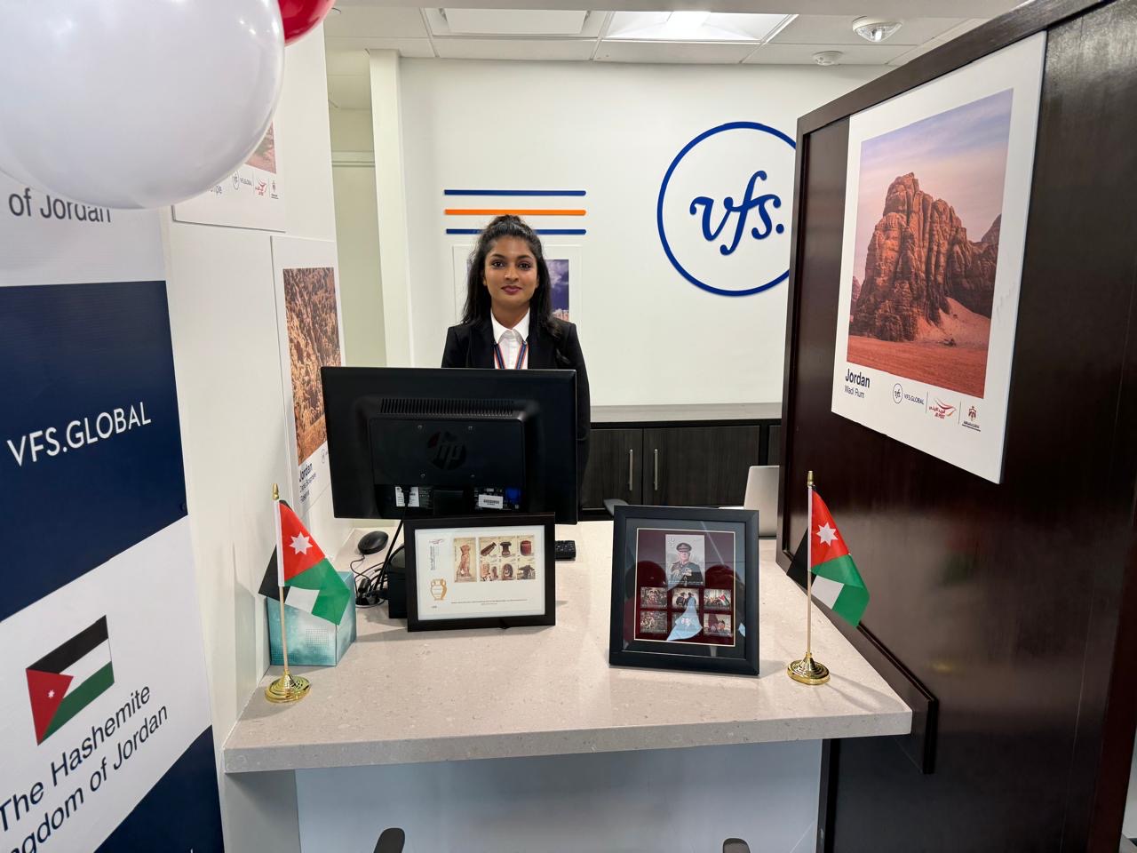 Madar Al-Saa Images 0.6539940507912049