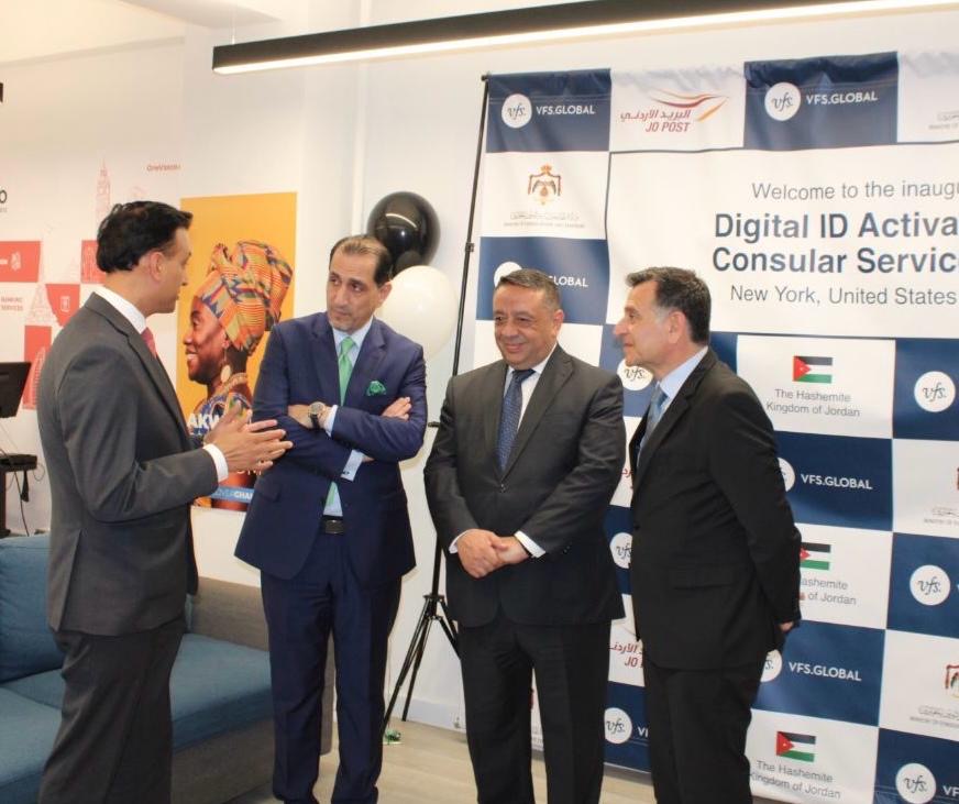 Madar Al-Saa Images 0.0885296573077825