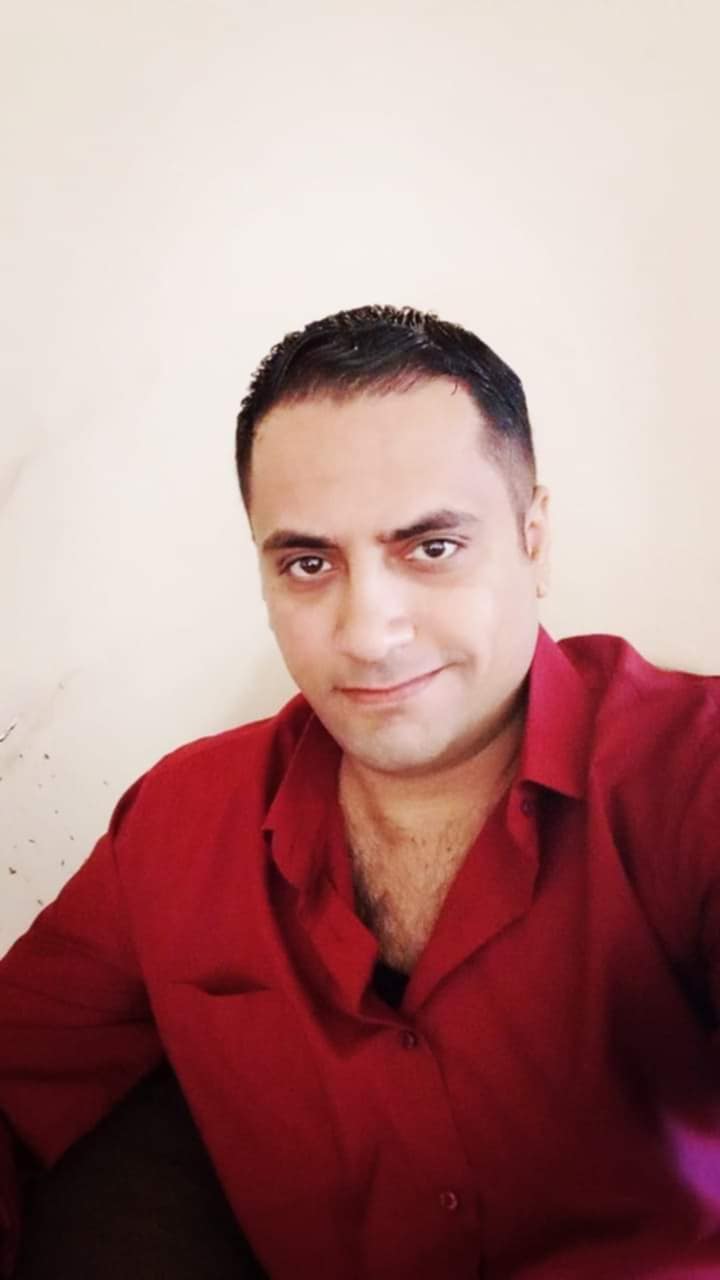 Madar Al-Saa Images 0.3196297693360828