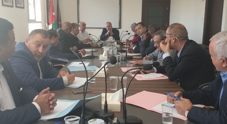 Madar Al-Saa Images 0.38765424728537634