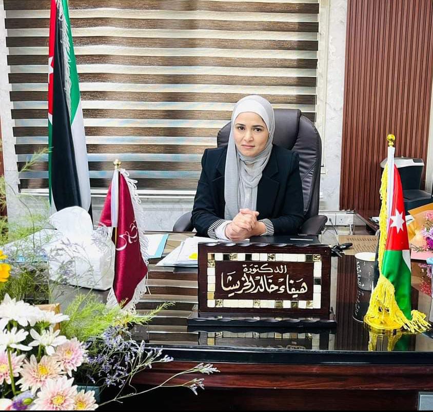 Madar Al-Saa Images 0.838947612277485