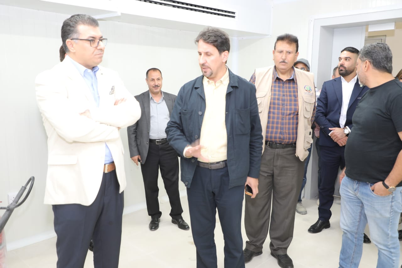 Madar Al-Saa Images 0.47426237059219933