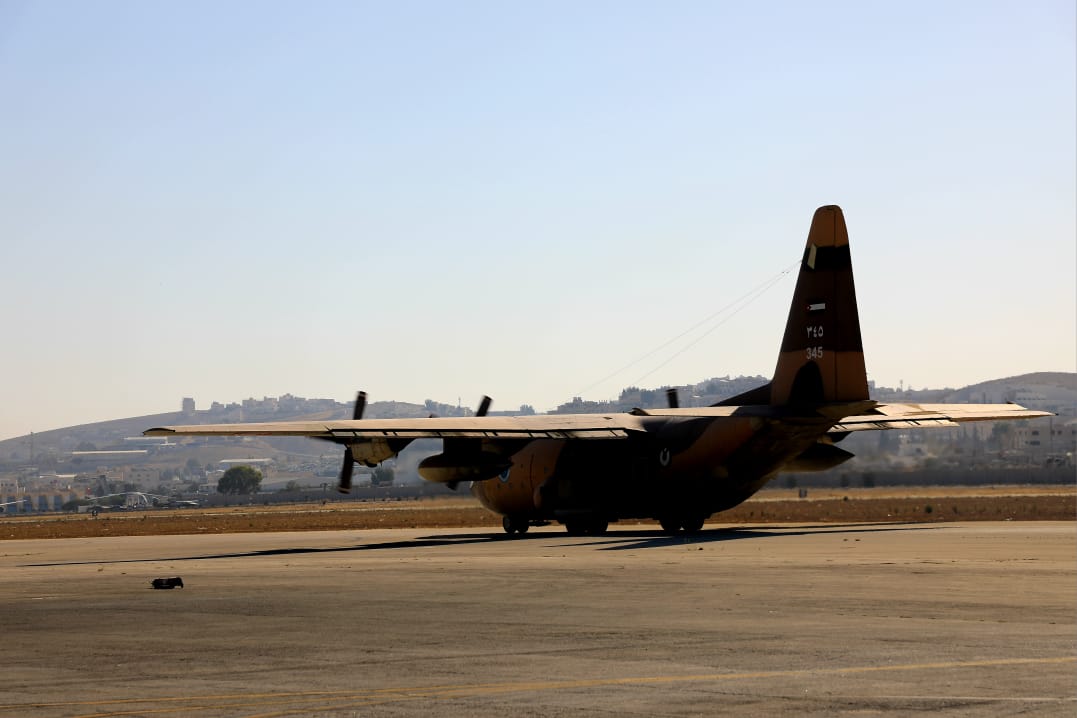 Madar Al-Saa Images 0.34271823103612165