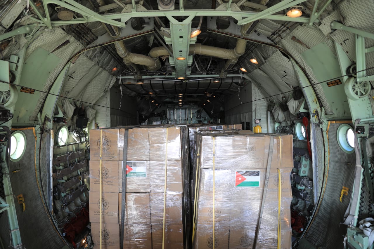 Madar Al-Saa Images 0.404606521003291