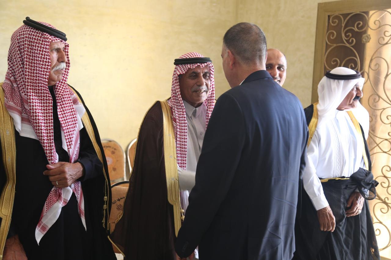 Madar Al-Saa Images 0.30972362513587526