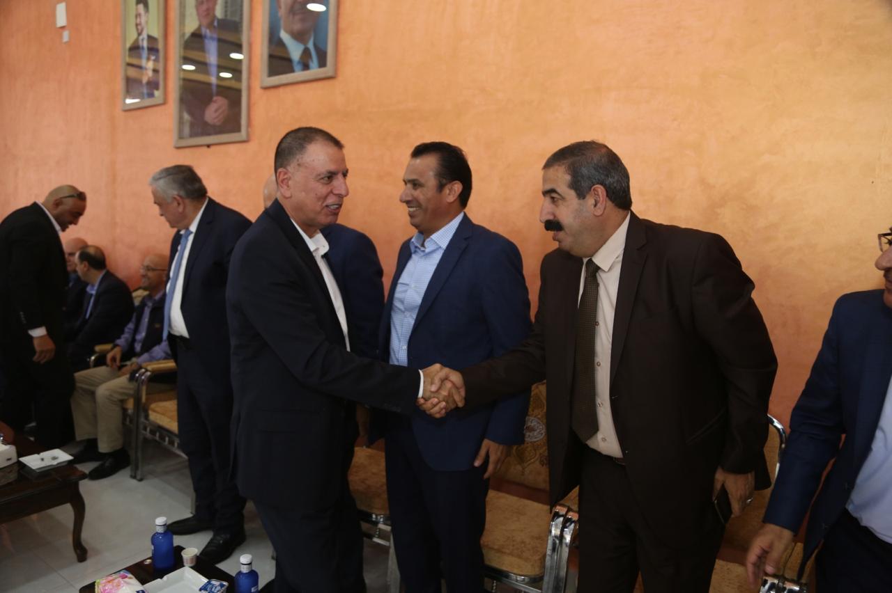 Madar Al-Saa Images 0.5566304648882561