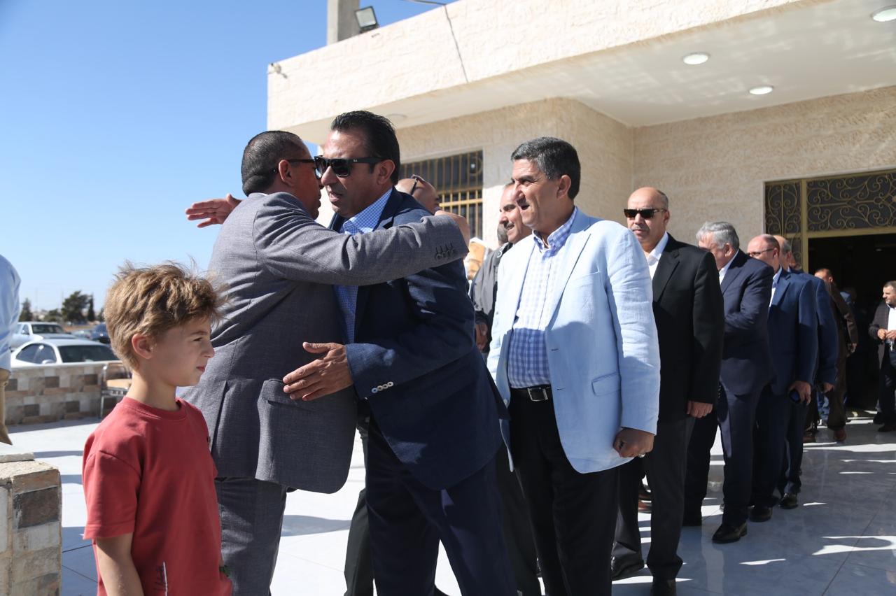 Madar Al-Saa Images 0.8527194859769516