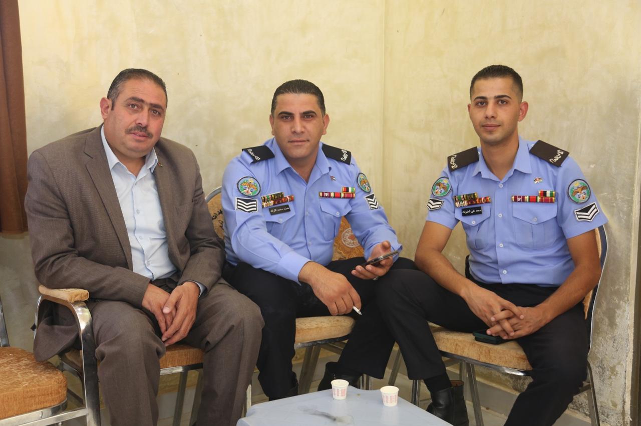 Madar Al-Saa Images 0.06290604583731452