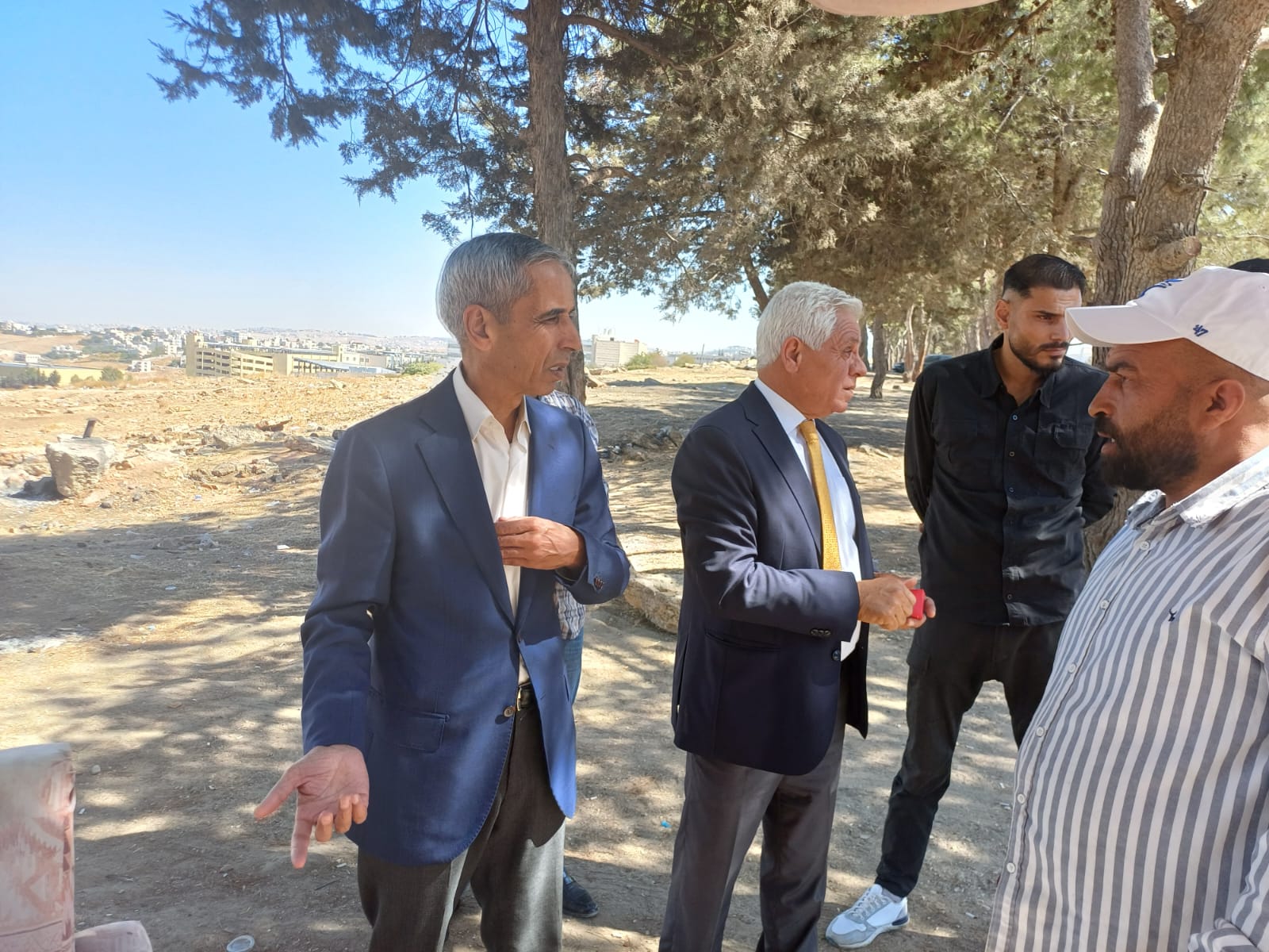 Madar Al-Saa Images 0.7980970042619999