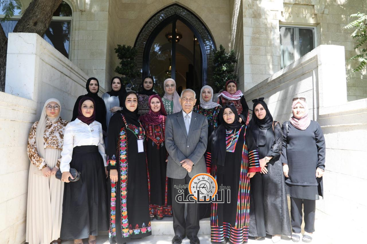 Madar Al-Saa Images 0.973210527259273