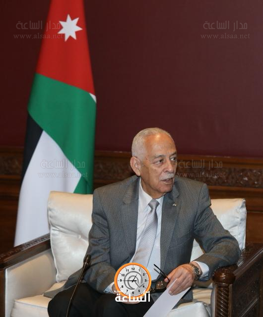 Madar Al-Saa Images 0.05965082401236255