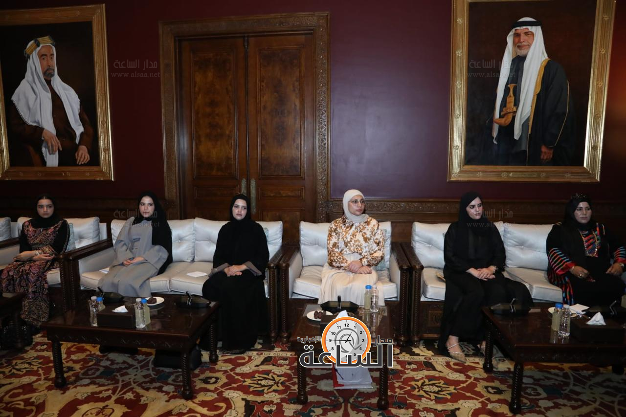 Madar Al-Saa Images 0.6897177641959615