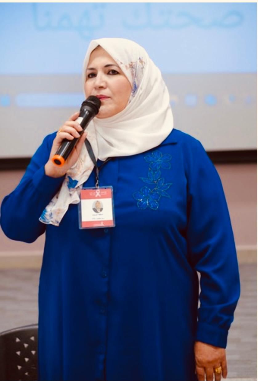 Madar Al-Saa Images 0.33604863389964446