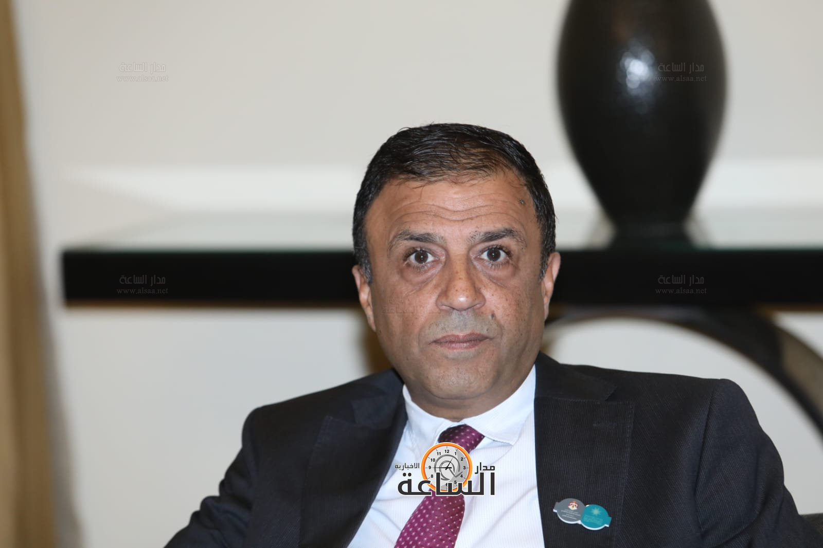 Madar Al-Saa Images 0.9197309878660302