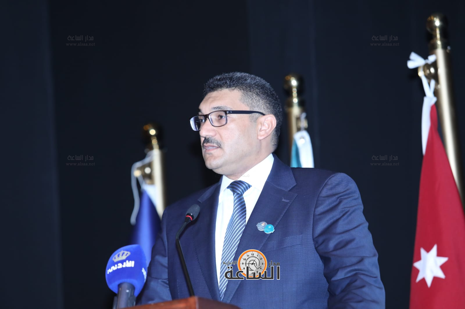 Madar Al-Saa Images 0.17470190614848646