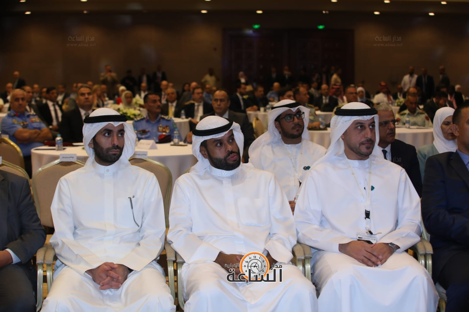 Madar Al-Saa Images 0.5294361525797864