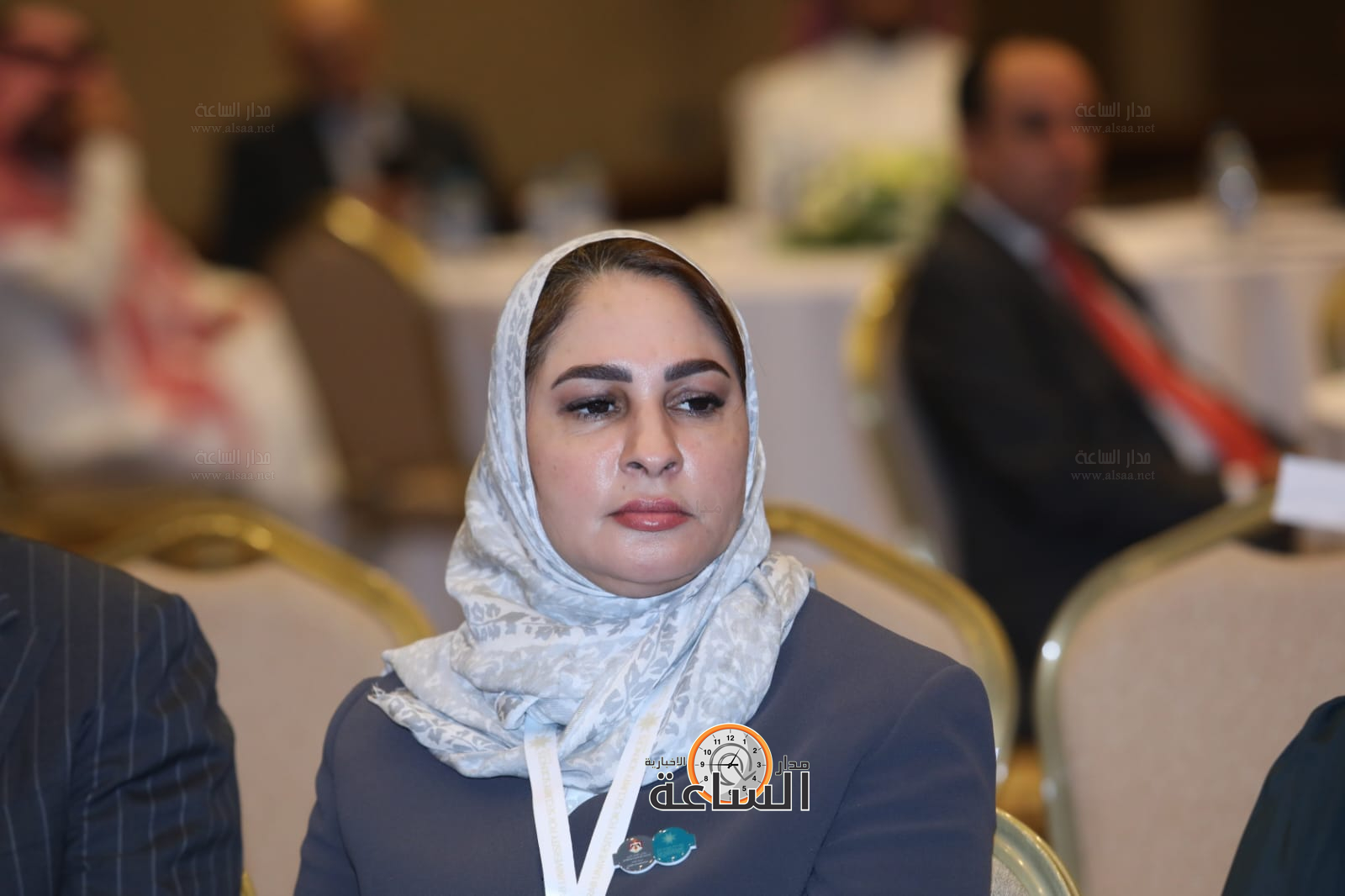 Madar Al-Saa Images 0.7109976400909332