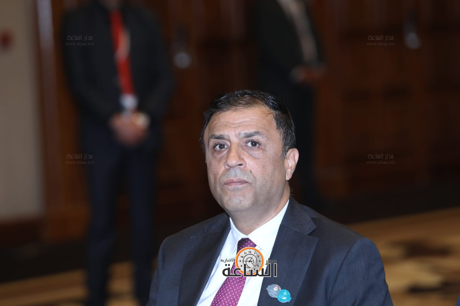 Madar Al-Saa Images 0.5118617350660766