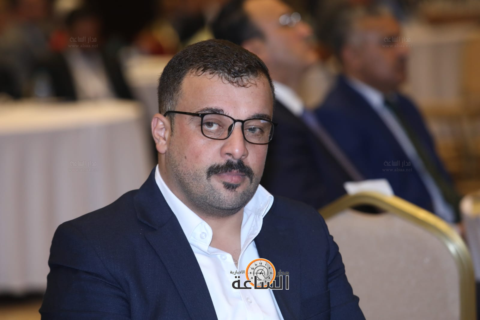 Madar Al-Saa Images 0.6147406765894954