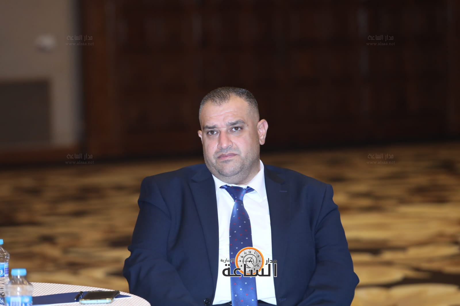 Madar Al-Saa Images 0.1632645129761372