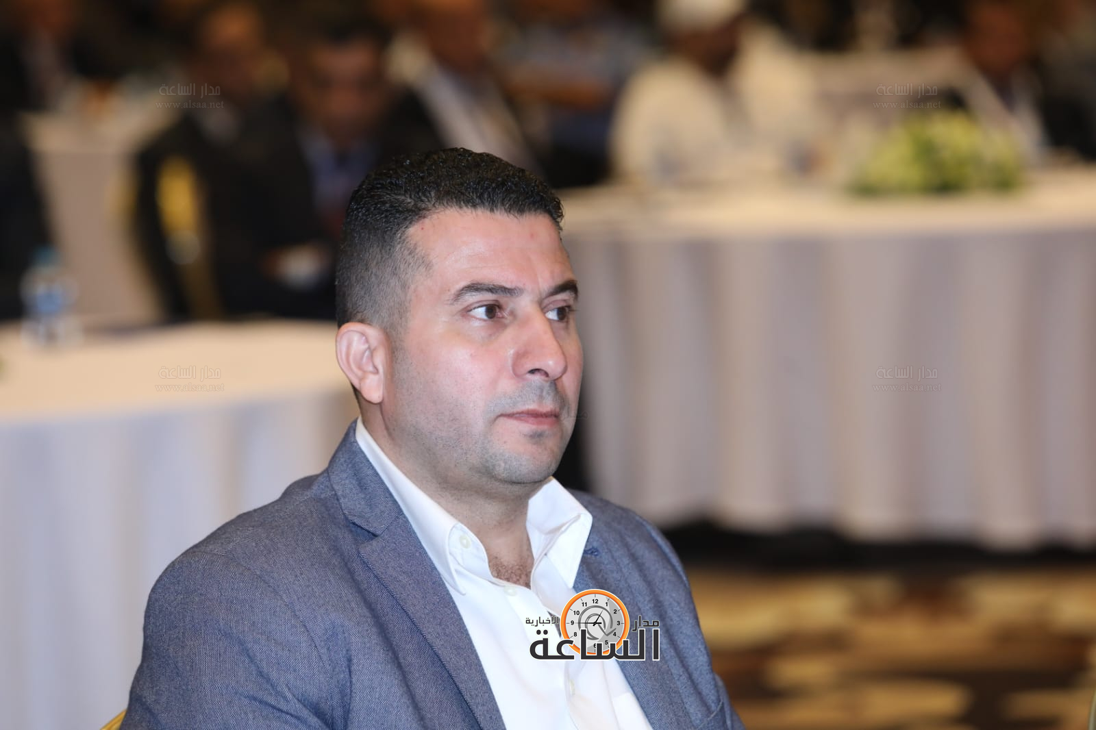 Madar Al-Saa Images 0.004615591392723717