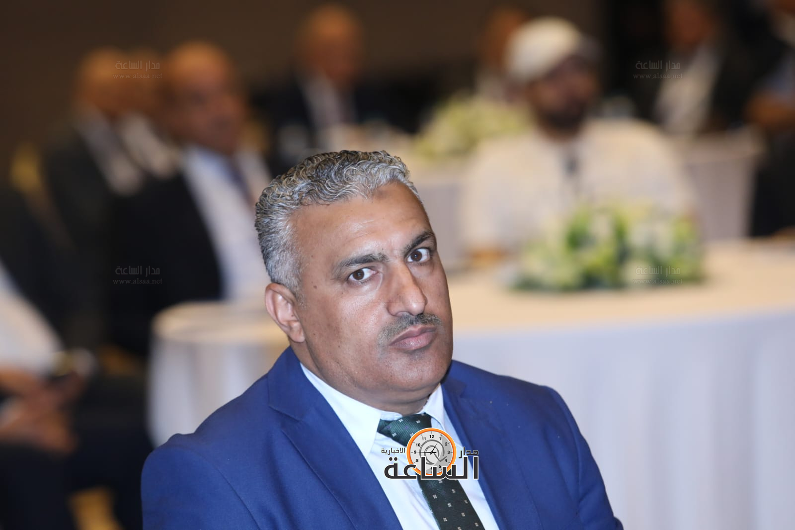 Madar Al-Saa Images 0.4858114882070239