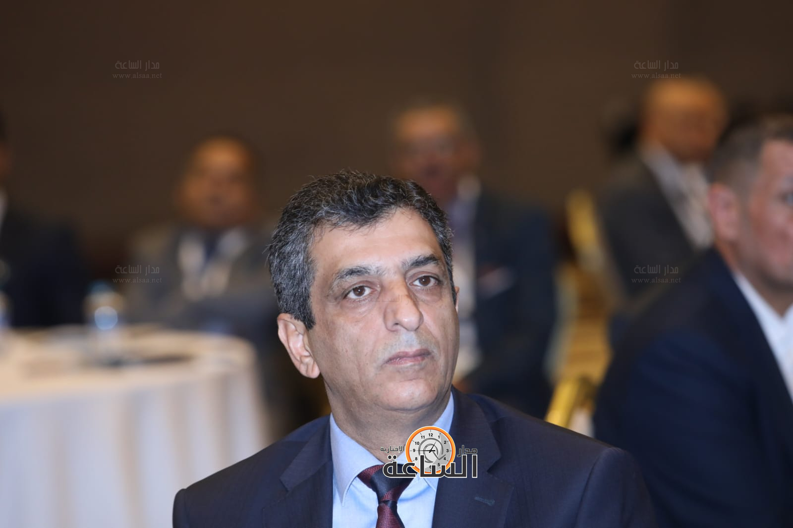 Madar Al-Saa Images 0.5223871989223776