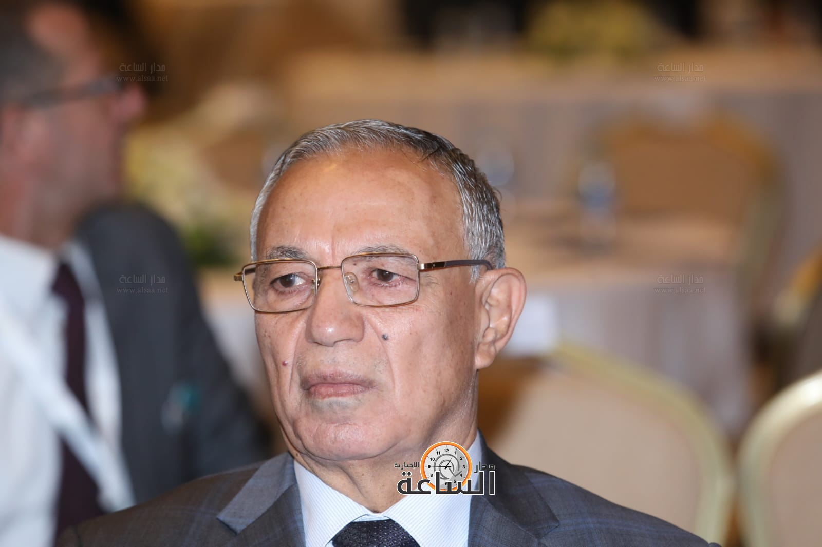 Madar Al-Saa Images 0.6170842489491506